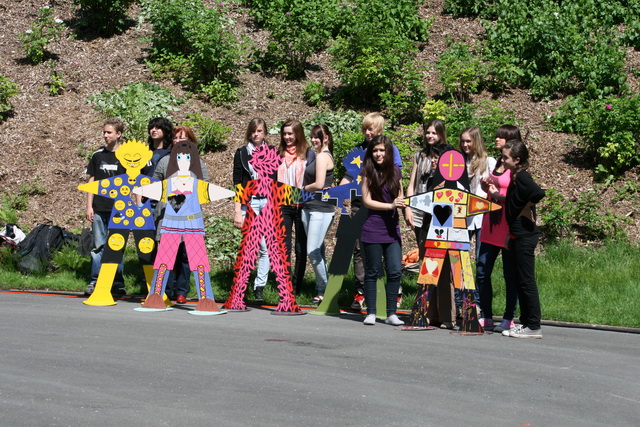 gal/2010/2010 Saitentwist Borbecker Halblang Dubois Arena/2010 Saitentwist und Borbedker Halblang 11.06. Coffee Corner 251.jpg